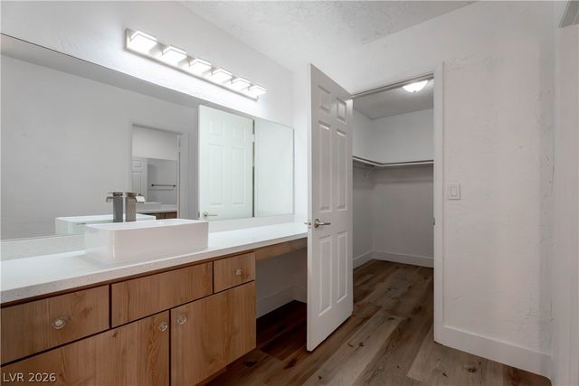 1857 Arbol Verde Way, Las Vegas, NV 89119