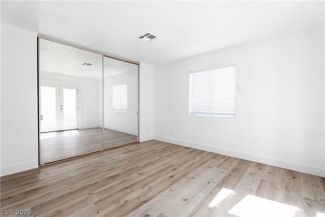 1857 Arbol Verde Way, Las Vegas, NV 89119