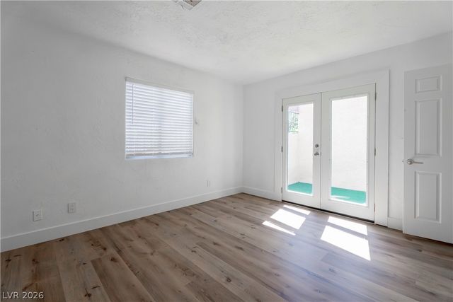 1857 Arbol Verde Way, Las Vegas, NV 89119