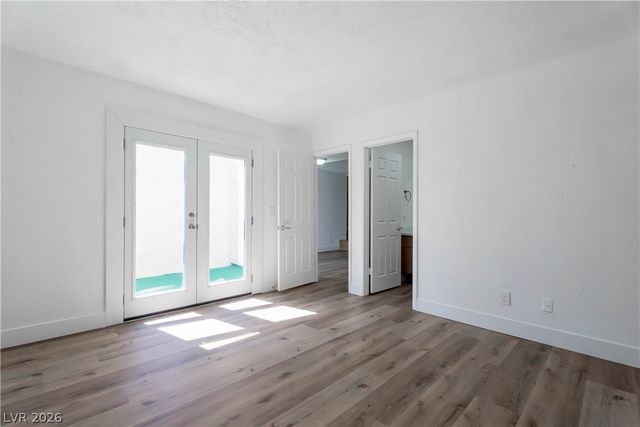 1857 Arbol Verde Way, Las Vegas, NV 89119