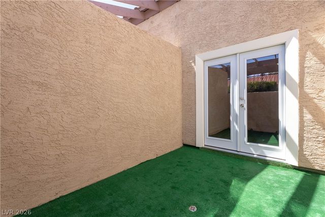 1857 Arbol Verde Way, Las Vegas, NV 89119