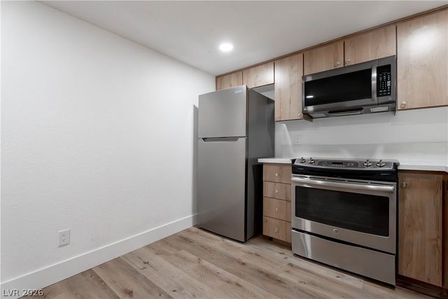 1857 Arbol Verde Way, Las Vegas, NV 89119