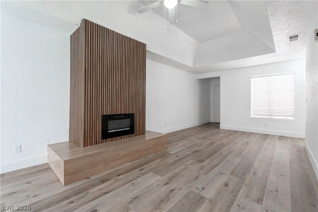 1857 Arbol Verde Way, Las Vegas, NV 89119
