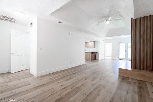 1857 Arbol Verde Way, Las Vegas, NV 89119