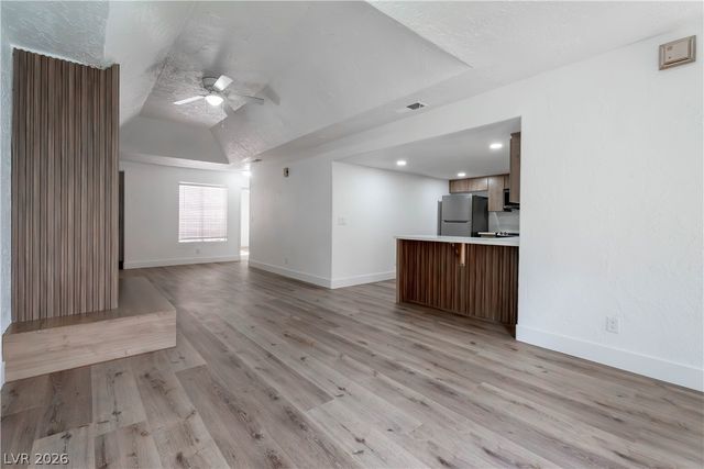 1857 Arbol Verde Way, Las Vegas, NV 89119