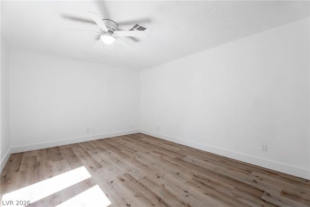 1857 Arbol Verde Way, Las Vegas, NV 89119