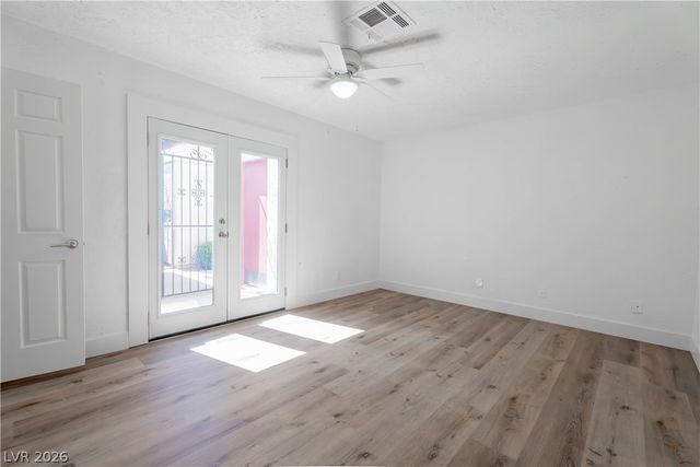 1857 Arbol Verde Way, Las Vegas, NV 89119
