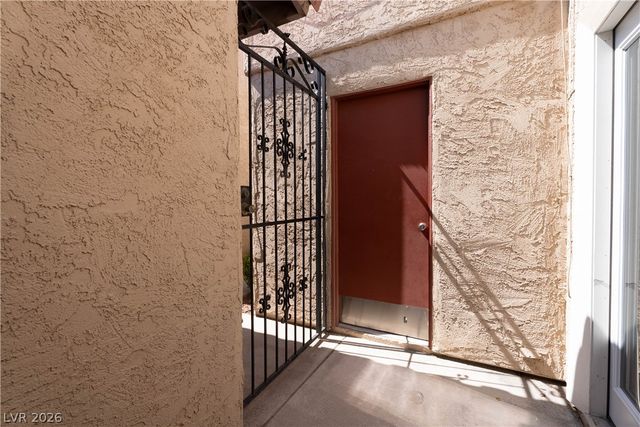 1857 Arbol Verde Way, Las Vegas, NV 89119