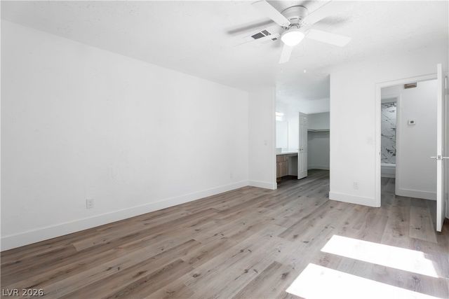 1857 Arbol Verde Way, Las Vegas, NV 89119