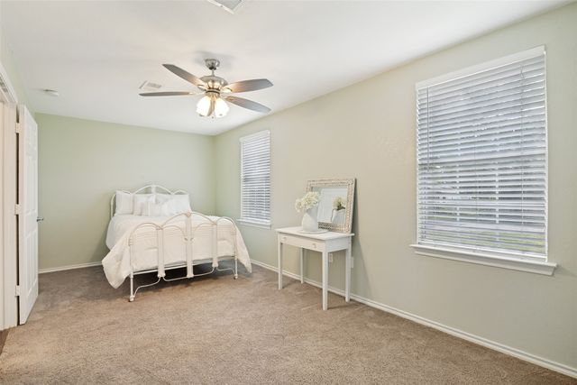 109 Thelma, Josephine, TX 75173