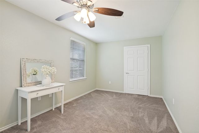 109 Thelma, Josephine, TX 75173