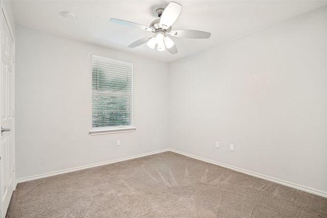 109 Thelma, Josephine, TX 75173