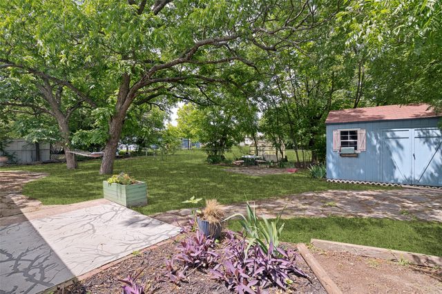 109 Thelma, Josephine, TX 75173