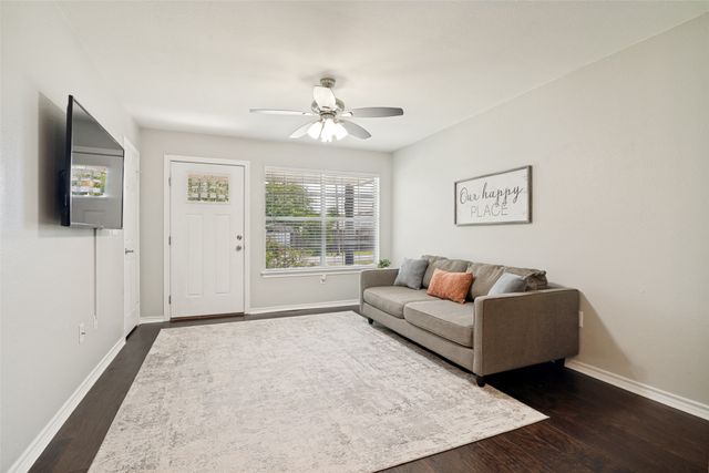 109 Thelma, Josephine, TX 75173