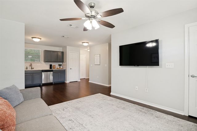 109 Thelma, Josephine, TX 75173