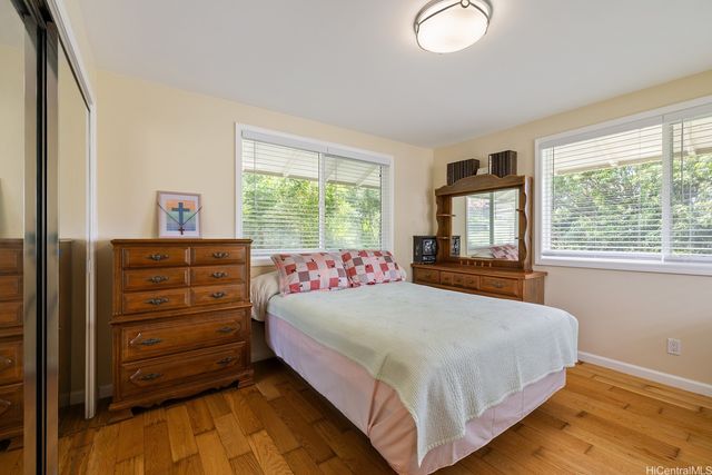 3137 Woodlawn Drive, Honolulu, HI 96822