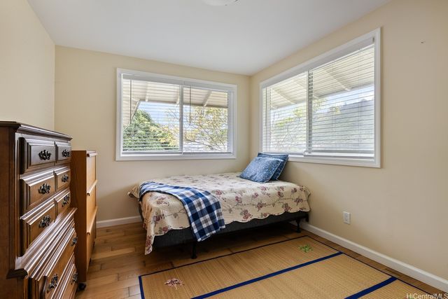 3137 Woodlawn Drive, Honolulu, HI 96822