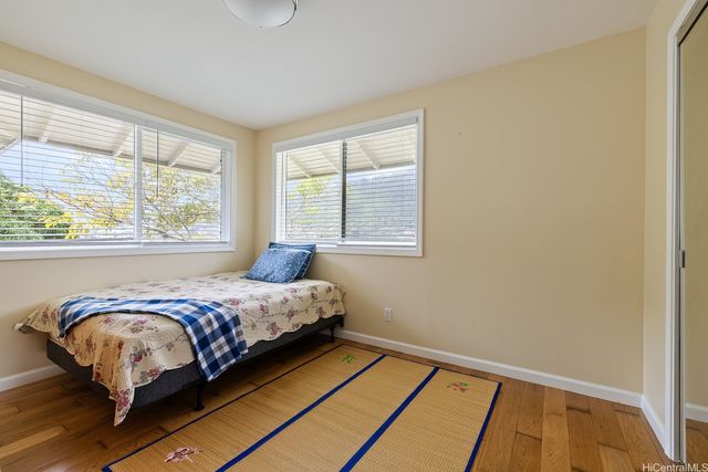 3137 Woodlawn Drive, Honolulu, HI 96822