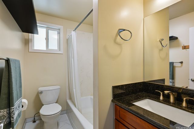 3137 Woodlawn Drive, Honolulu, HI 96822