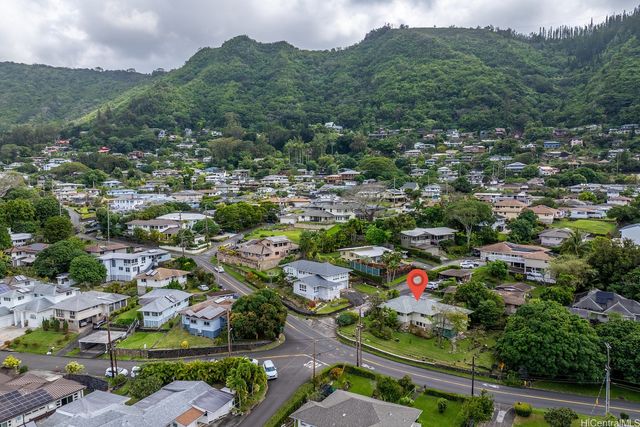 3137 Woodlawn Drive, Honolulu, HI 96822