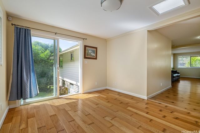 3137 Woodlawn Drive, Honolulu, HI 96822