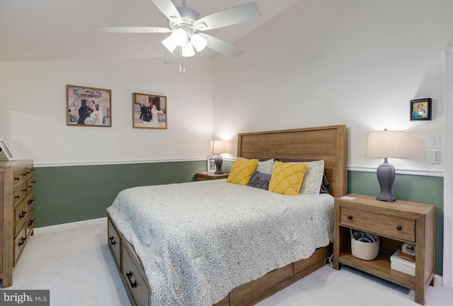 4234 JONATHAN CT, Dumfries, VA 22025
