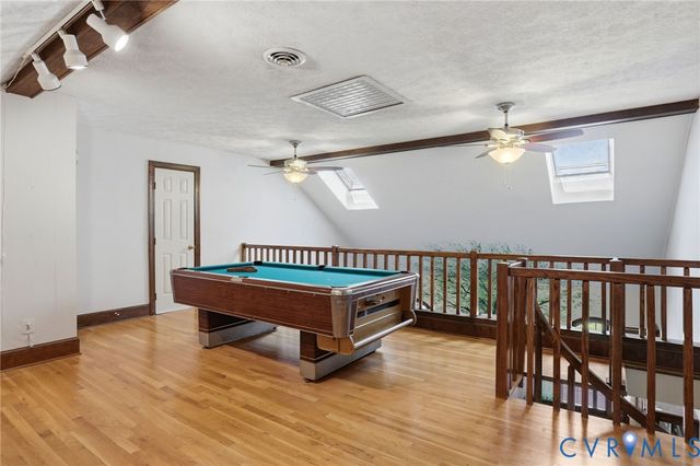 7166 Rotherham Dr, Mechanicsville, VA 23116