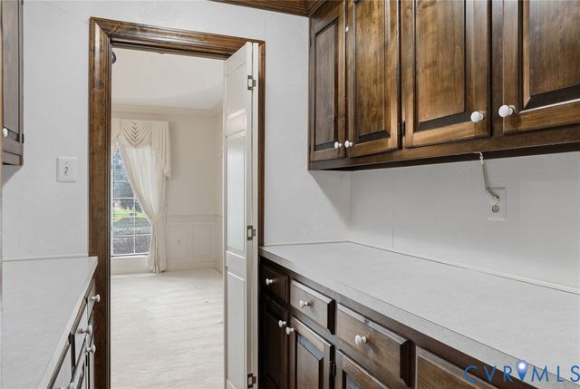 7166 Rotherham Dr, Mechanicsville, VA 23116