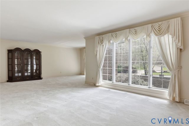 7166 Rotherham Dr, Mechanicsville, VA 23116