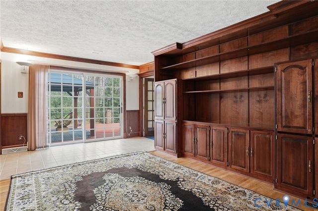 7166 Rotherham Dr, Mechanicsville, VA 23116