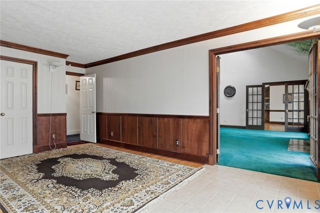 7166 Rotherham Dr, Mechanicsville, VA 23116