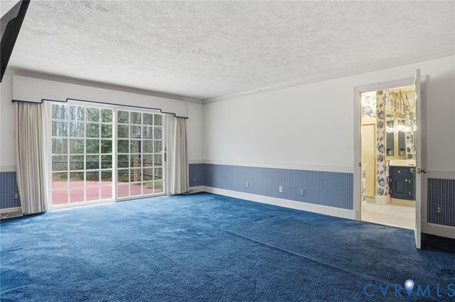 7166 Rotherham Dr, Mechanicsville, VA 23116