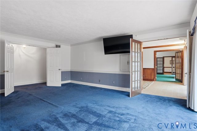 7166 Rotherham Dr, Mechanicsville, VA 23116