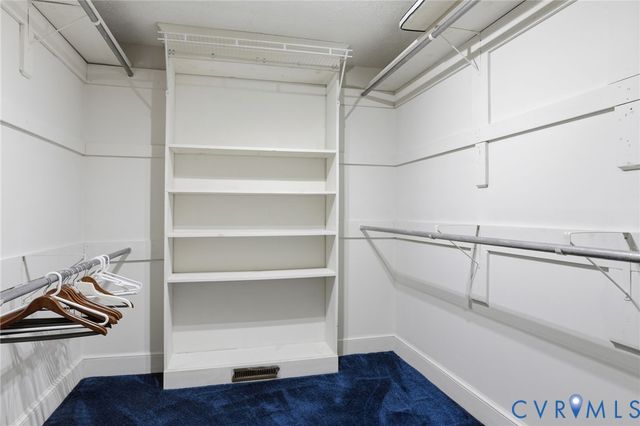 7166 Rotherham Dr, Mechanicsville, VA 23116