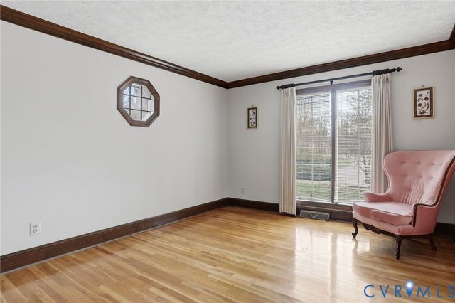 7166 Rotherham Dr, Mechanicsville, VA 23116