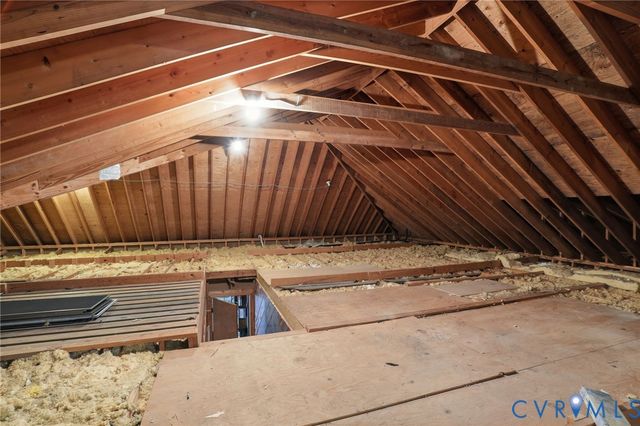 7166 Rotherham Dr, Mechanicsville, VA 23116