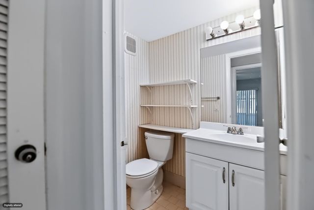 203 Coventry I, West Palm Beach, FL 33417