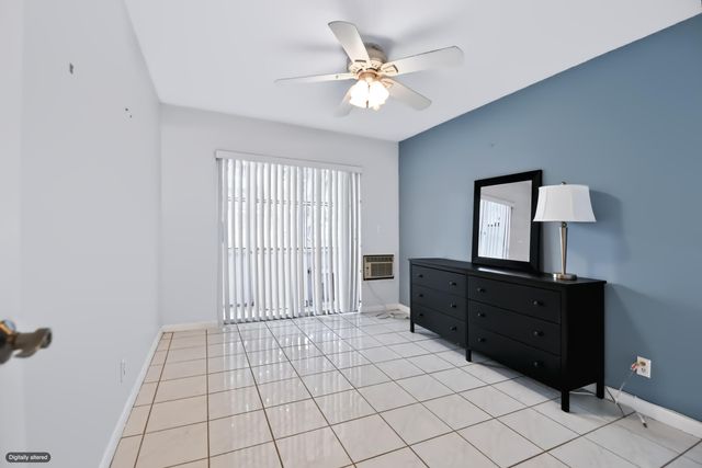 203 Coventry I, West Palm Beach, FL 33417