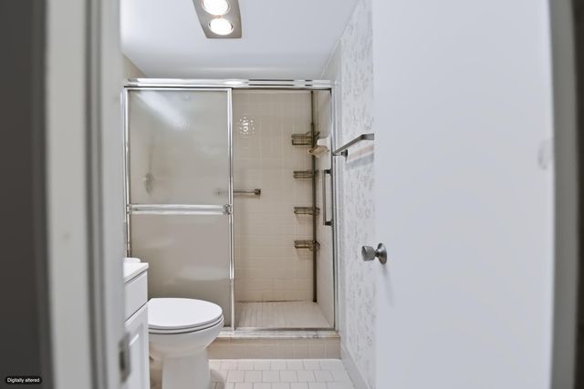 203 Coventry I, West Palm Beach, FL 33417
