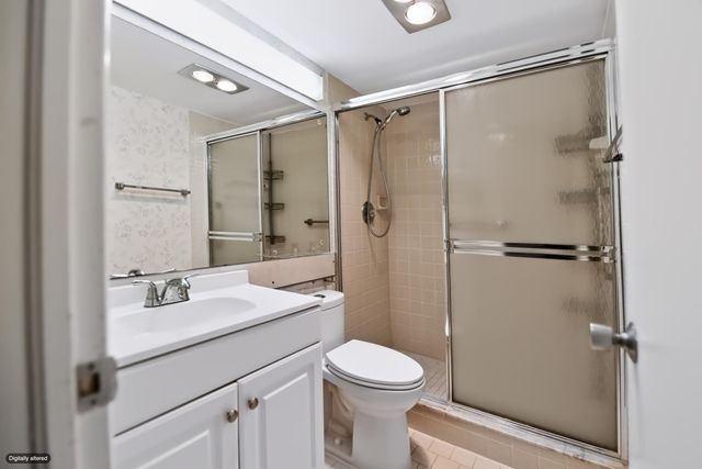 203 Coventry I, West Palm Beach, FL 33417