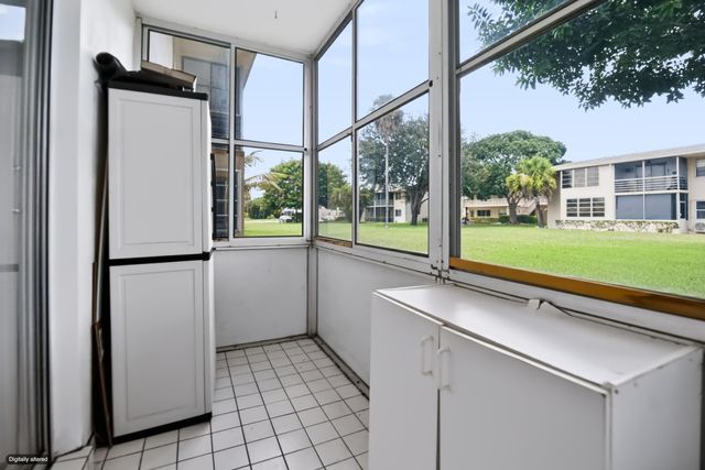 203 Coventry I, West Palm Beach, FL 33417
