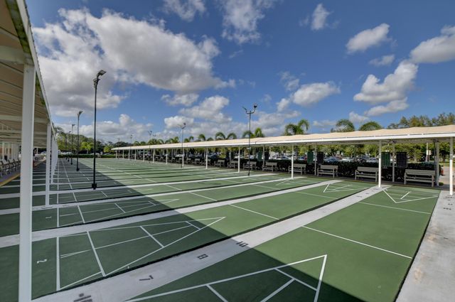 203 Coventry I, West Palm Beach, FL 33417