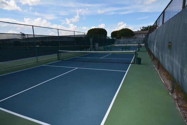 203 Coventry I, West Palm Beach, FL 33417