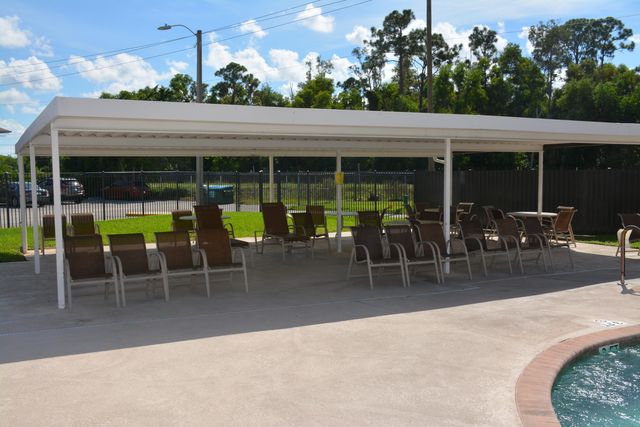 203 Coventry I, West Palm Beach, FL 33417
