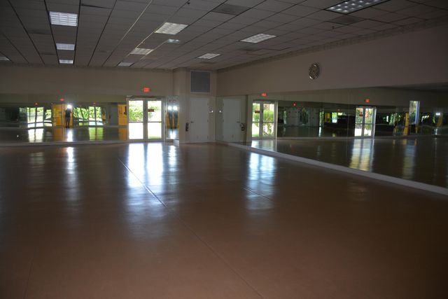 203 Coventry I, West Palm Beach, FL 33417