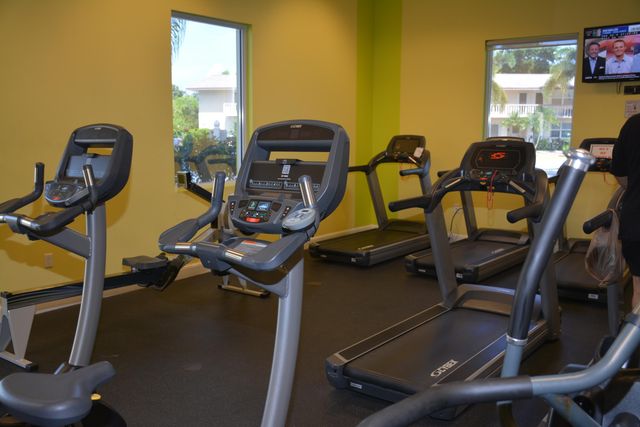 203 Coventry I, West Palm Beach, FL 33417