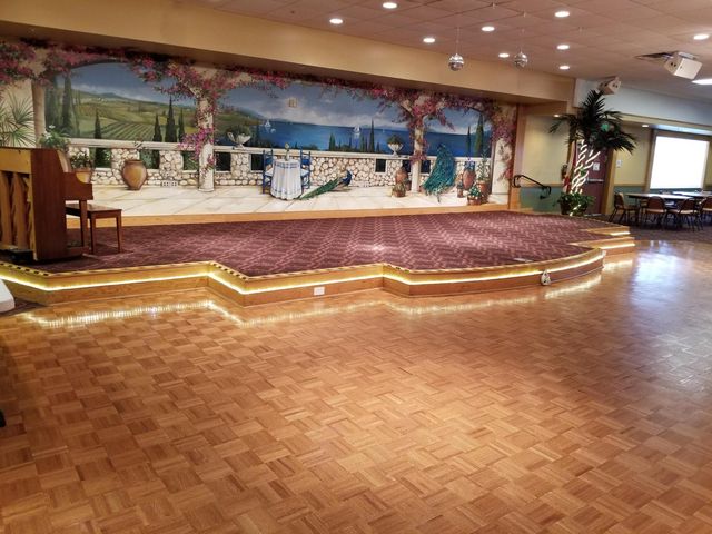 203 Coventry I, West Palm Beach, FL 33417
