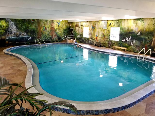 203 Coventry I, West Palm Beach, FL 33417
