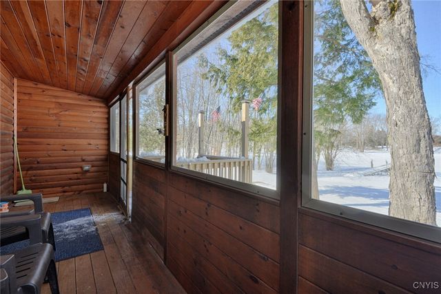 44 Browns Road, Macomb, NY 13654