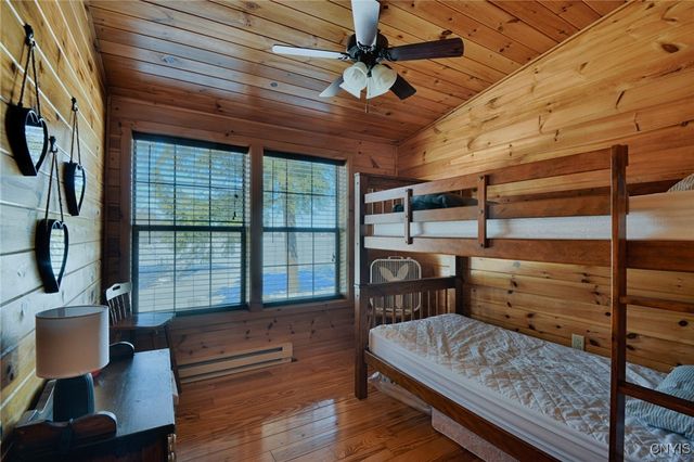 44 Browns Road, Macomb, NY 13654